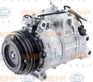 behr hella service 8fk351006341